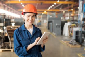 enginneering-tutorials