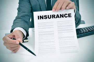 No-Fault Auto Insurance and Other Auto Liability  Systems