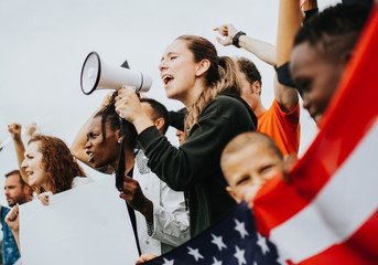 Theorizing Political Institutions