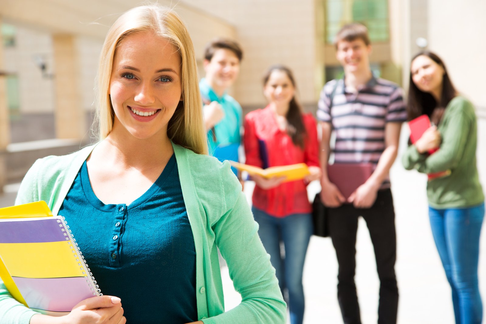 York Academy MBA Program