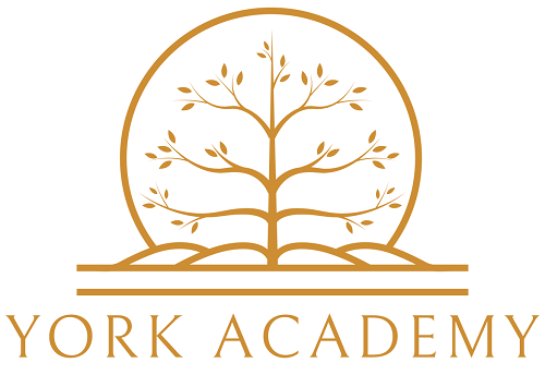 york academy